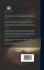 A History of Simon Willard, Inventor... - Bild 2