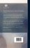 Creation, Time and Eternity; a Book... - Bild 2