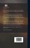 Lyra Ecclesiastica: Or, a Collection of... - Bild 2