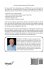 Tapping into the Power Within - Bild 2