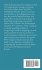 A Comprehensive Guide to Starting Your... - Bild 2