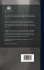 A Journal Of Travels In England,... - Bild 2