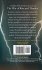 A Divided Kingdom - Bild 2