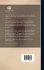 Pulmonary Tuberculosis, Its Modern and... - Bild 2