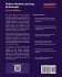 Python Machine Learning By Example -... - Bild 2