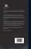The Works of Aristotle: The Famous... - Bild 2