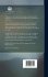The Authorship of the Letters of Junius... - Bild 2