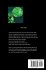 Time Seed - Bild 2