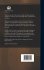 A Bibliography of the Poems of Oscar... - Bild 2