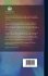 Lectures on the Reunion of the Churches - Bild 2