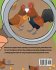 Legend Of The Double Yolker - Bild 2