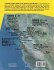 A Serious Cyclists Guide to San... - Bild 2