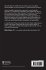 Strategies and Insights for Women... - Bild 2