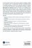 Biostatistics for Bioassay - Bild 2