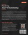 Mastering Azure Virtual Desktop -... - Bild 2