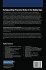 Safeguarding Financial Data in the... - Bild 2