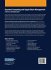 Quantum Computing and Supply Chain... - Bild 2