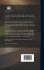Universal Recipe Book: Containing... - Bild 2