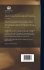 A System Dynamics and Implementation of... - Bild 2