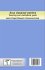 Aruz classical poetics - Teaching and... - Bild 2