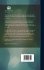 A Treatise On the Art of Decyphering,... - Bild 2