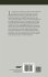 Mathematics Instruction in Dual... - Bild 2