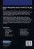 Modern Management Science Practices in... - Bild 2