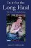 In it for the Long Haul - Bild 2