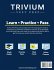 NMLS Study Guide 2024 and 2025 - Bild 2