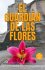 El guardián de las flores - Bild 2