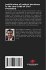Justification of judicial decisions in... - Bild 2