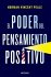 El poder del pensamiento positivo - Bild 2