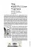 The $100 Million Tigress - Bild 2
