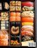 50 Japan Premium Food Recipes for Home - Bild 2