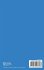 Translating Global Policy into Local... - Bild 2