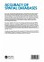 The Accuracy Of Spatial Databases - Bild 2