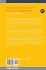 Introduction to Computational Physics... - Bild 2