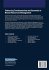 Embracing Transhumanism and Genomics in... - Bild 2