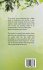 Abundant Life - Bild 2