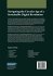 Navigating the Circular Age of a... - Bild 2