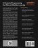 AI-Assisted Programming for Web and... - Bild 2