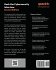 Hack the Cybersecurity Interview -... - Bild 2