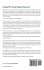 The AI Value Playbook - Bild 2