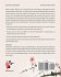 Domains and Types in Relational Theory... - Bild 2