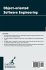 Object Oriented Software Engineering - Bild 2