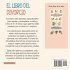 El libro del divorcio - Bild 2