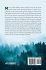 The Tree House - Bild 2
