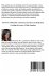 Unveiling the Essence of Public Speaking - Bild 2
