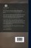 An Elementary Course in Theory of... - Bild 2