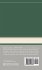 Commentary on a Harmony of the... - Bild 2
